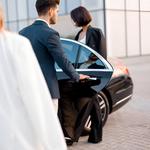 Prestige Car & Limo - photo 7