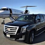 Prestige Car & Limo - photo 8