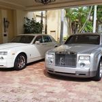 Prestige Car & Limo - photo 9