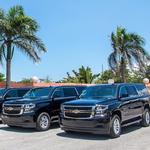 Prestige Car & Limo - photo 10