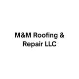 M&M Roofing & Repair LLC - Roofing in Flowood