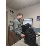 West Olympia Pet Hospital - photo 2