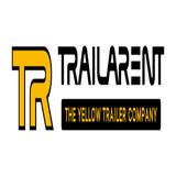 Trailer Sales - Trailer Rental in Cape Town