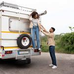 Trailer Sales - photo 1