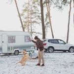 Trailer Sales - photo 2