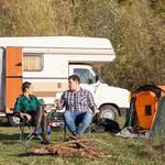 Trailer Sales - photo 3