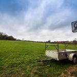 Trailer Sales - photo 5