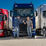 Trailer Sales - photo 7