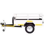 Trailer Sales - photo 8