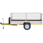 Trailer Sales - photo 9