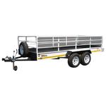 Trailer Sales - photo 10