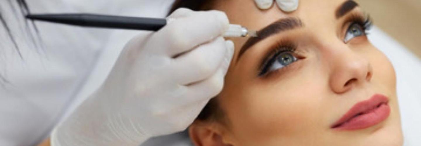 Microblading By Mel Skin & Beauty cover photo