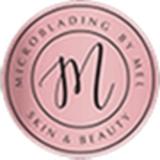 Microblading By Mel Skin & Beauty - Cosmetics & Beauty Supply in Rancho Cucamonga