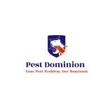 Pest Dominion Limited - Pest Control in Slough