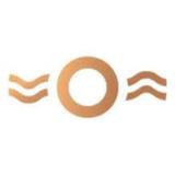 Oyster Yachts - Boat & Yacht Dealers in Southampton