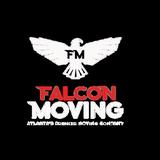 Falcon Moving Company - Movers & Removals in Atlanta