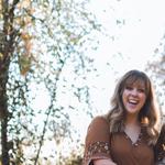 Maid in a Moment - photo 2