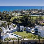 Sotogrande Properties by Goli - photo 2