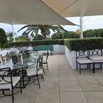 Sotogrande Properties by Goli - photo 3