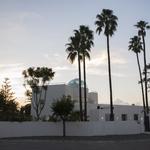 Sotogrande Properties by Goli - photo 4