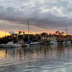 Sotogrande Properties by Goli - photo 5