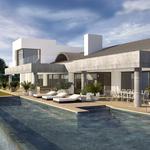 Sotogrande Properties by Goli - photo 6