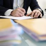 Frôté & Partner - photo 1