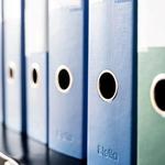 Frôté & Partner - photo 2