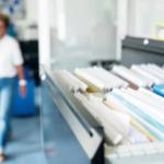 Frôté & Partner - photo 3