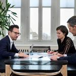 Frôté & Partner - photo 4