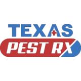 Texas Pest RX - Pest Control in Floresville