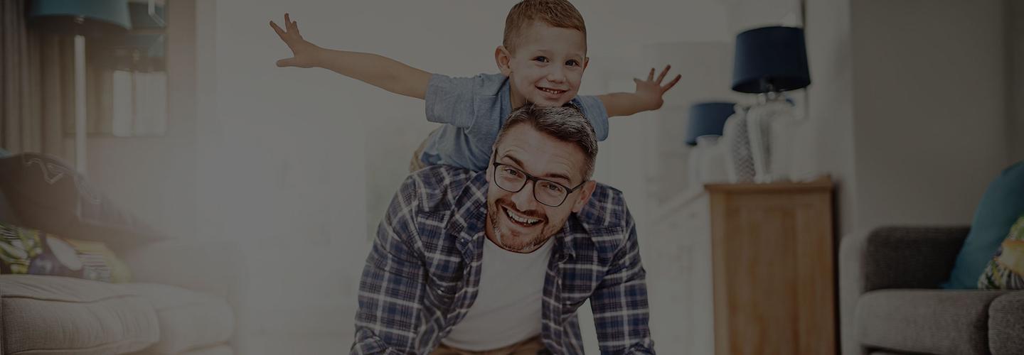 On Call Pest Control cover photo