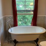 PA Renovation & Remodeling - Flooring in Scranton