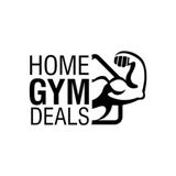 Home Gym Deals - Gyms in Manchester