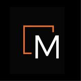 Mista Reno - Home Services in Fremantle