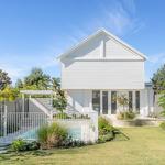 Mista Reno - photo 1