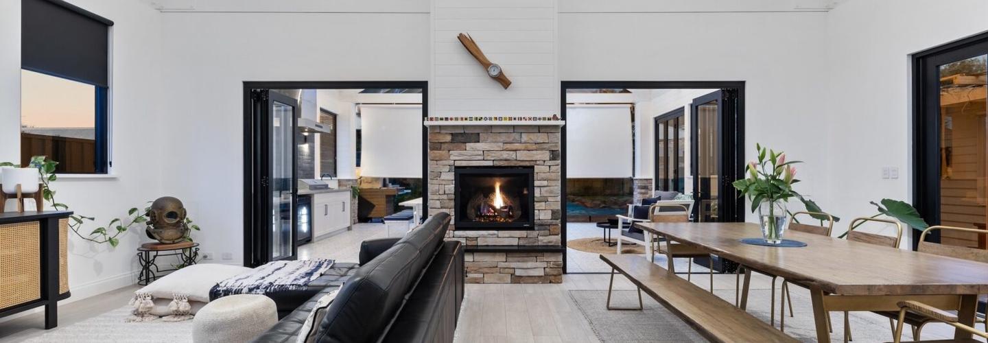 Mista Reno cover photo