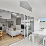 Mista Reno - photo 2