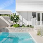 Mista Reno - photo 3