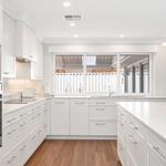 Mista Reno - photo 4