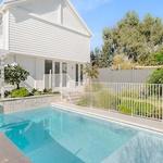 Mista Reno - photo 5