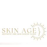 Skin Age Aesthetic & Skin Cancer Clinic - Skin Care in Nerang