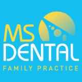 Fletcher Dentist - Dentist in Fletcher - MS Dental Fletcher