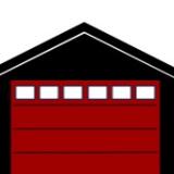 Honest Garage Doors - Garage Door Services in Lacey