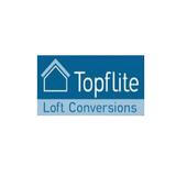  Topflite Loft Conversions - Construction Site/ Building Site Cleaning in Chorley