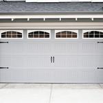 Honest Garage Doors - photo 1