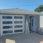 Honest Garage Doors - photo 2