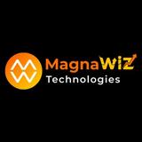 Magnawiz Technologies
