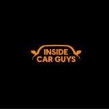 INSIDE CAR GUYS