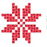 info@yafarelief.org - Blood & Plasma Donation Centers in Ridgeland